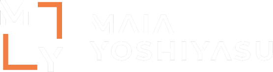 Maia Yoshiyasu Advogados