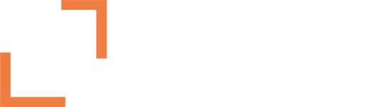 Maia Yoshiyasu Advogados