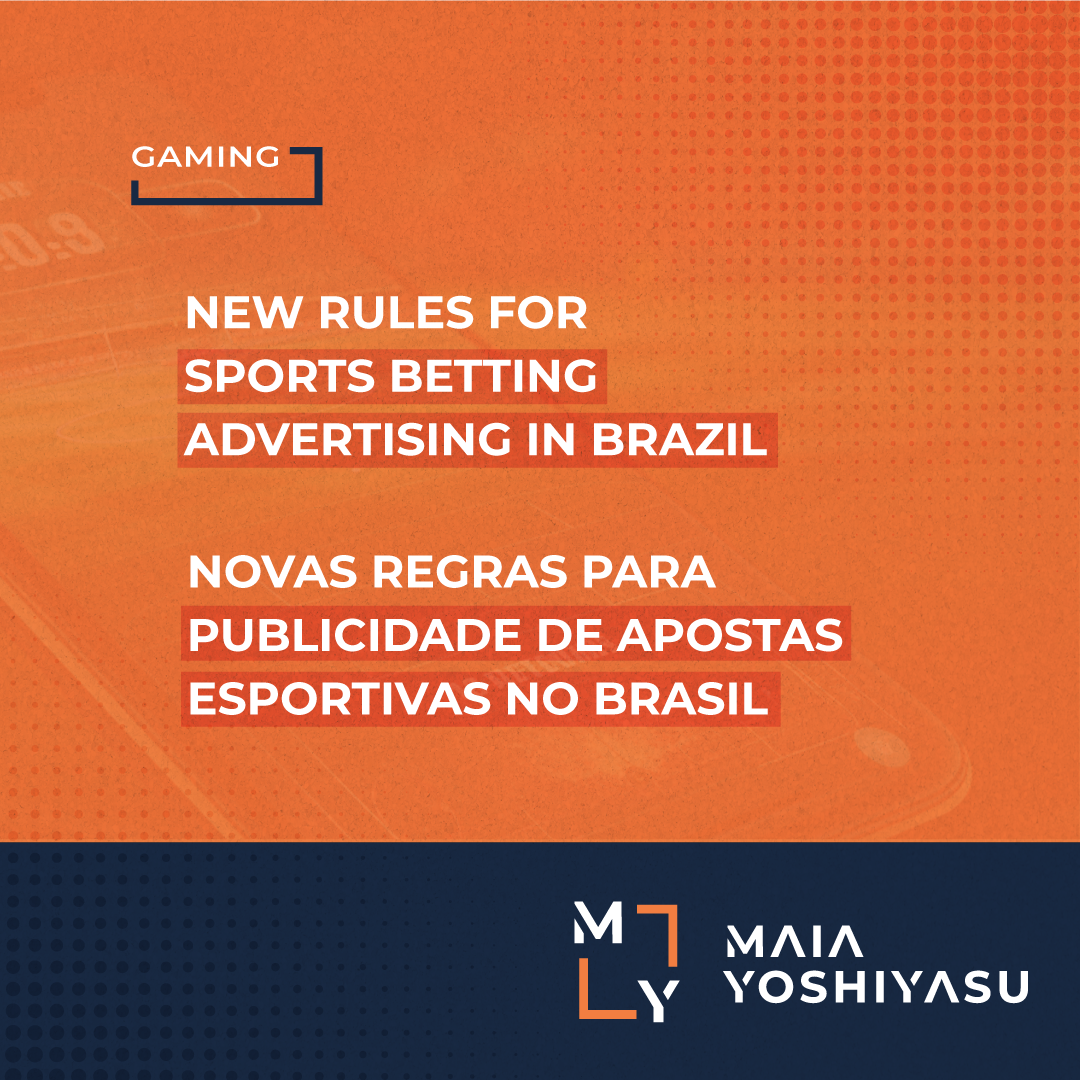 new-rules-for-sports-betting-advertising-in-brazil-novas-regras-para